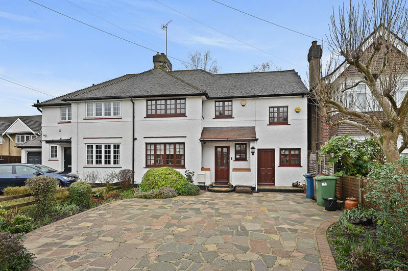 Main Image